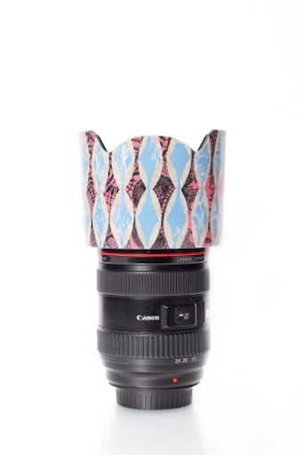 f:id:decopatch:20180811095716j:image