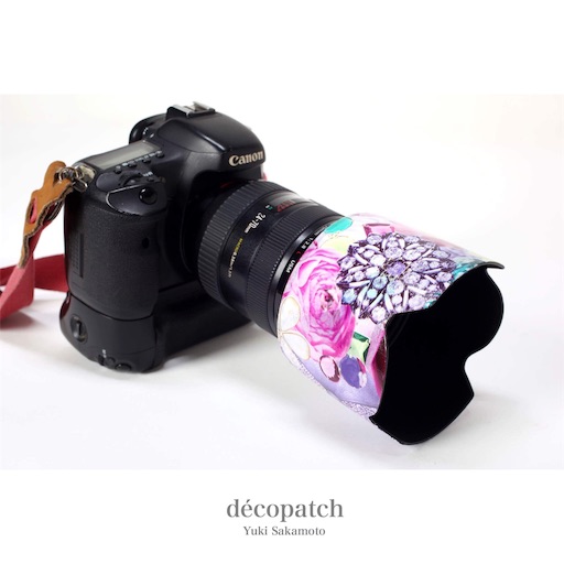 f:id:decopatch:20180811101017j:image