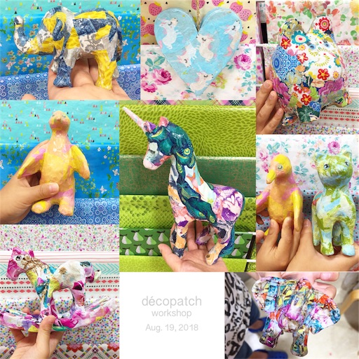 f:id:decopatch:20180822125802j:plain f:id:decopatch:20180822125802j:plain