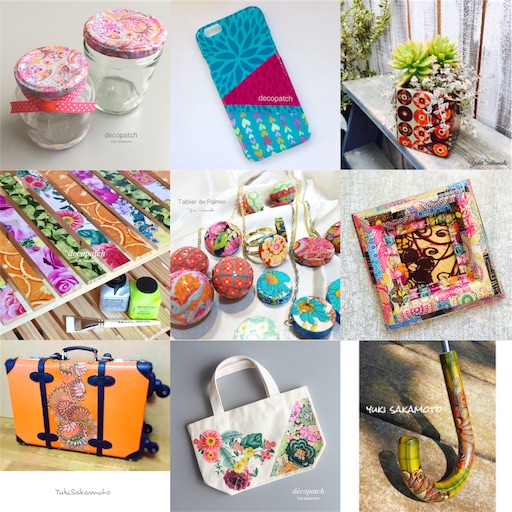 f:id:decopatch:20180905001047j:image f:id:decopatch:20180905001047j:image