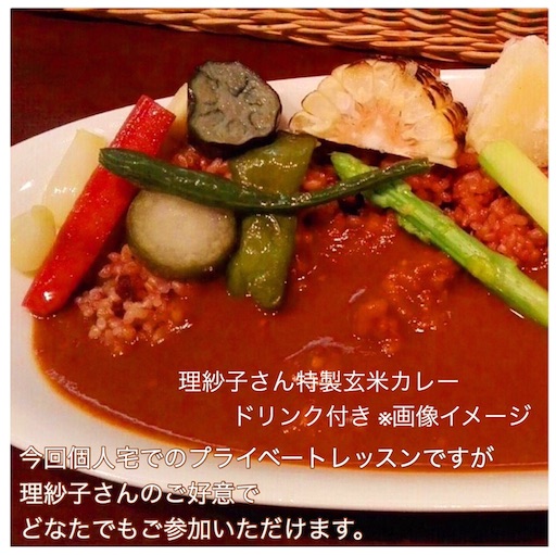 f:id:decopatch:20180905124949j:image f:id:decopatch:20180905124949j:image