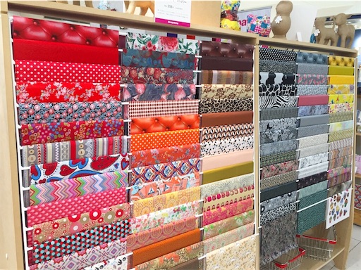 f:id:decopatch:20180906120612j:image f:id:decopatch:20180906120612j:image