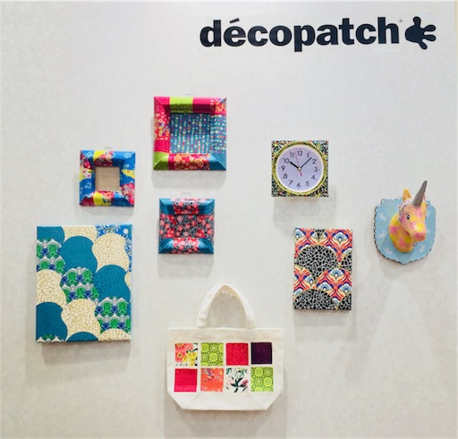 f:id:decopatch:20180906120614j:image f:id:decopatch:20180906120614j:image