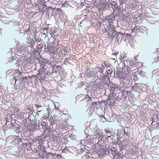 f:id:decopatch:20180907230926j:image f:id:decopatch:20180907230926j:image