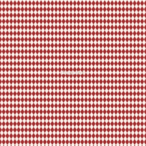 f:id:decopatch:20180907230934j:image f:id:decopatch:20180907230934j:image