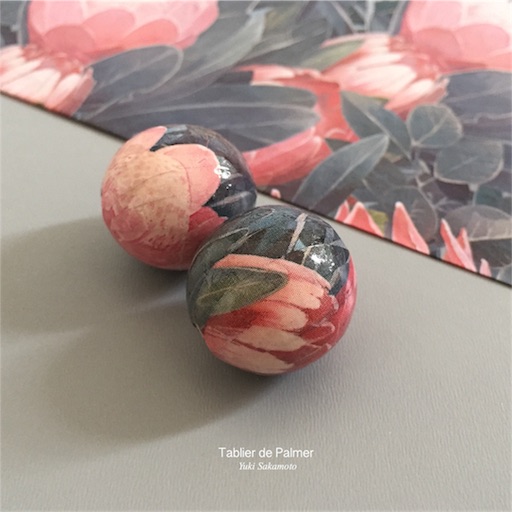 f:id:decopatch:20180910213741j:image