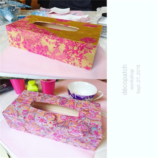 f:id:decopatch:20180928213401j:image f:id:decopatch:20180928213401j:image