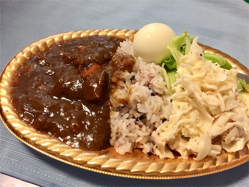 f:id:decopatch:20181004114347j:image