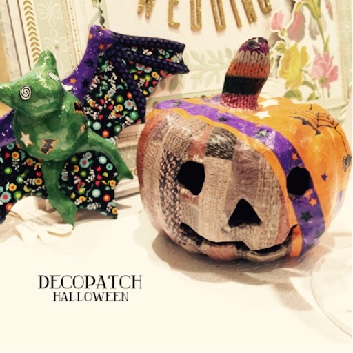 f:id:decopatch:20181004114623j:image