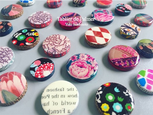 f:id:decopatch:20181005113314j:plain f:id:decopatch:20181005113314j:plain