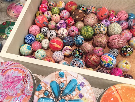 f:id:decopatch:20181005113545j:plain f:id:decopatch:20181005113545j:plain