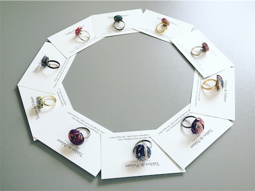 f:id:decopatch:20181005113944j:plain f:id:decopatch:20181005113944j:plain