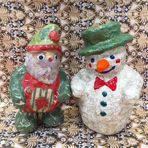 f:id:decopatch:20181119100624j:image