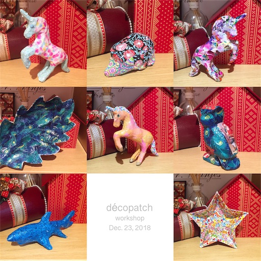 f:id:decopatch:20181226105842j:image f:id:decopatch:20181226105842j:image