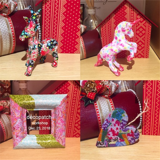f:id:decopatch:20181226105856j:image f:id:decopatch:20181226105856j:image