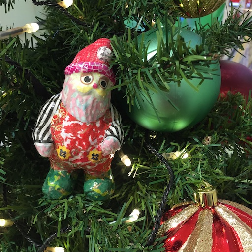 f:id:decopatch:20181226110319j:image f:id:decopatch:20181226110319j:image