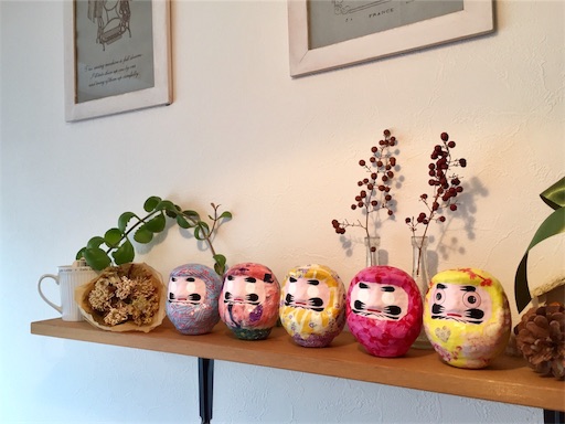 f:id:decopatch:20190112004207j:plain