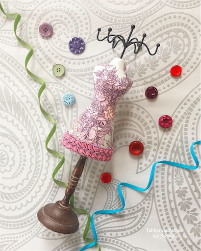 f:id:decopatch:20190118134549j:image f:id:decopatch:20190118134549j:image