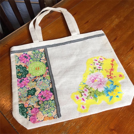 f:id:decopatch:20190312015207j:image f:id:decopatch:20190312015207j:image