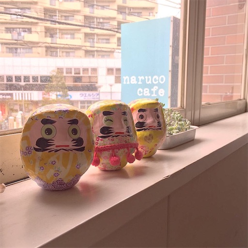 f:id:decopatch:20190312015218j:image f:id:decopatch:20190312015218j:image