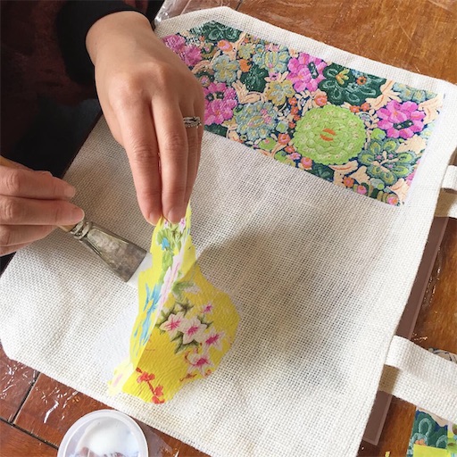 f:id:decopatch:20190312081508j:image f:id:decopatch:20190312081508j:image