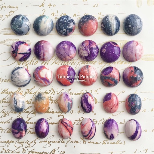 f:id:decopatch:20190325134136j:image