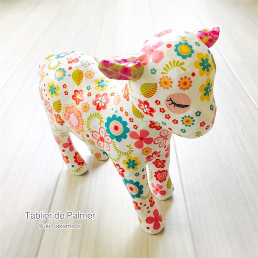 f:id:decopatch:20190325134655j:image