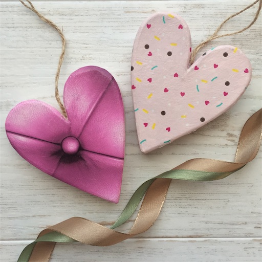 f:id:decopatch:20190421082505j:image f:id:decopatch:20190421082505j:image