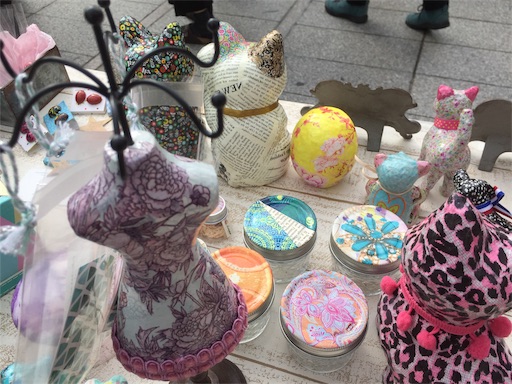 f:id:decopatch:20190518155144j:plain