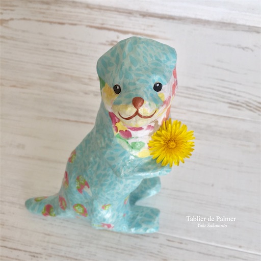 f:id:decopatch:20190518163725j:image