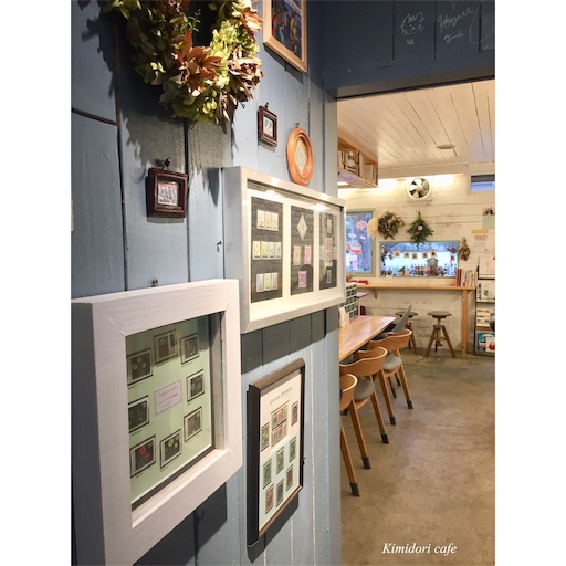 f:id:decopatch:20190701232836j:image f:id:decopatch:20190701232836j:image
