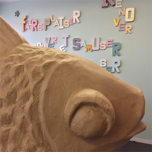 f:id:decopatch:20190706234013j:plain