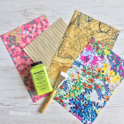 f:id:decopatch:20190717100055j:image