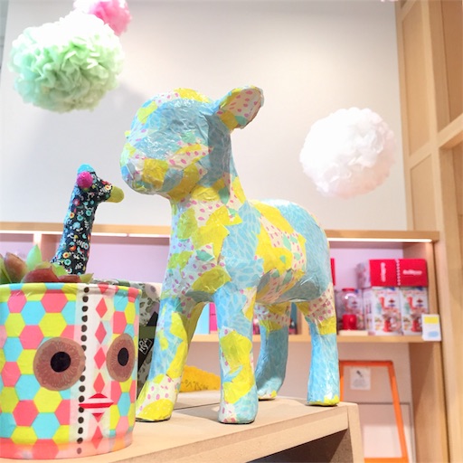 f:id:decopatch:20190718165628j:image