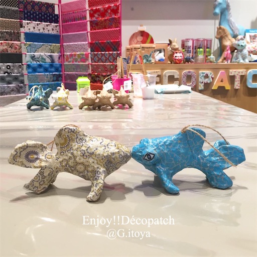 f:id:decopatch:20190718170621j:image