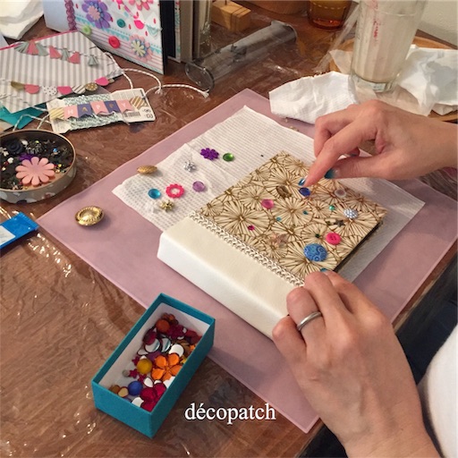 f:id:decopatch:20190827232845j:image