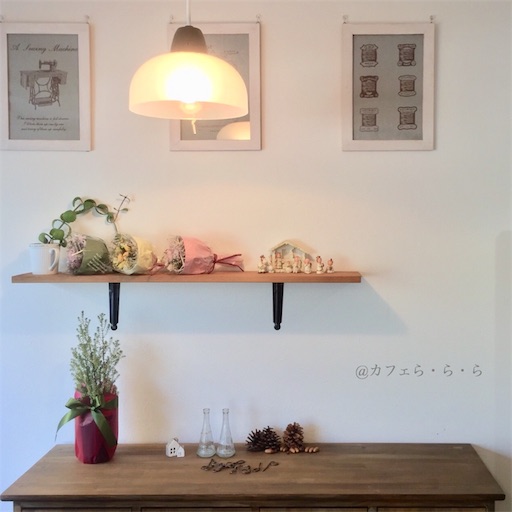 f:id:decopatch:20190827233525j:image
