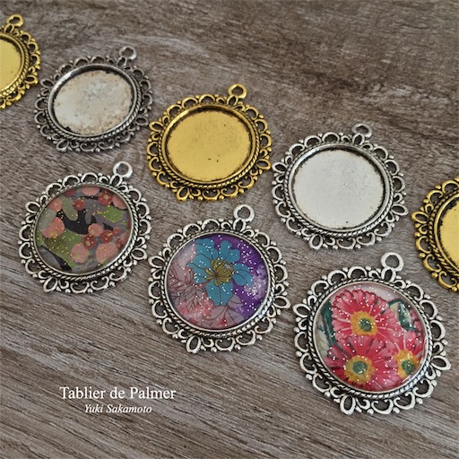 f:id:decopatch:20191111103952j:image f:id:decopatch:20191111103952j:image