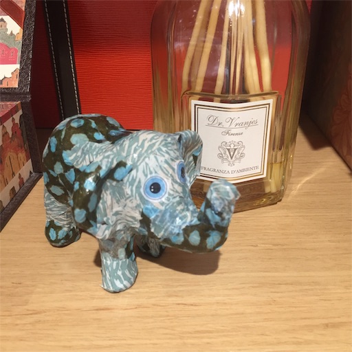 f:id:decopatch:20191123154503j:image f:id:decopatch:20191123154503j:image