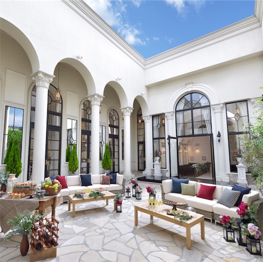 f:id:decopatch:20210208110358j:image