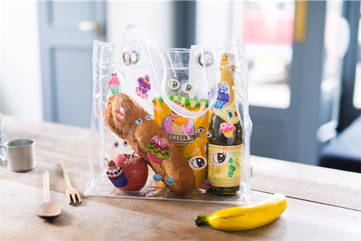 f:id:decopatch:20210208110426j:image