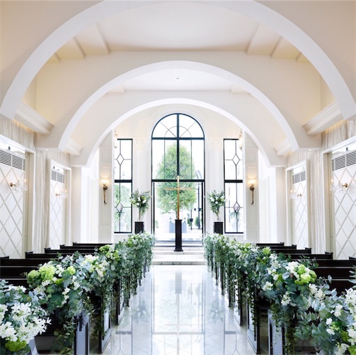 f:id:decopatch:20210208110536j:image