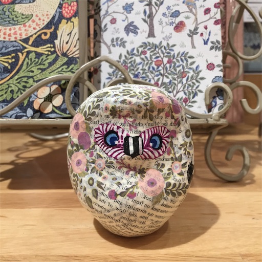 f:id:decopatch:20210405163047j:image