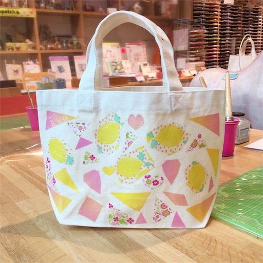 f:id:decopatch:20210405163054j:image