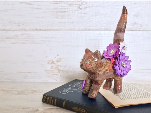 f:id:decopatch:20210406001236j:plain