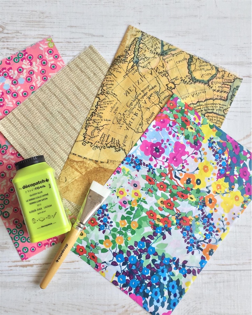 f:id:decopatch:20230925161658j:image f:id:decopatch:20230925161658j:image