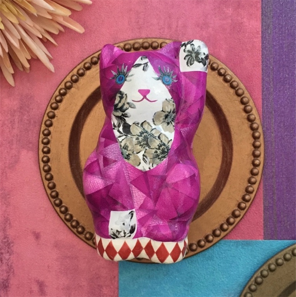 f:id:decopatch:20231211225230j:image f:id:decopatch:20231211225230j:image