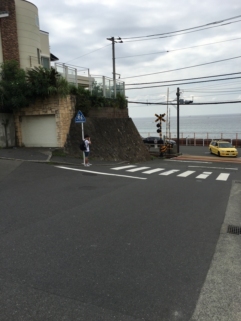 f:id:decopondecopon:20160826211917j:plain f:id:decopondecopon:20160826211917j:plain