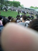 040502_1517001.jpg