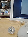 040827_143401.jpg